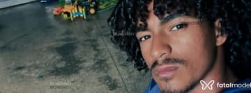 Acompanhante Camargo - Cabeçalho