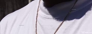 Christian Acompanhante Christian - Cabeçalho