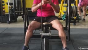 Douglas Acompanhante Douglas - Cabeçalho