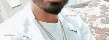 Acompanhante Silva - Cabeçalho