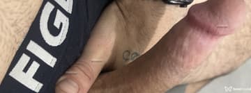Acompanhante Slowseduction - Cabeçalho