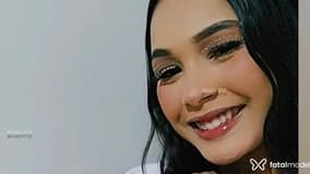 Acompanhante Sofia - Cabeçalho