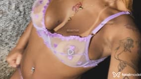 Daiana Acompanhante Daiana - Cabeçalho