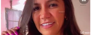 Acompanhante Penélope - Cabeçalho