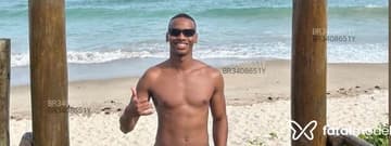 Profeta Acompanhante Profeta - Cabeçalho