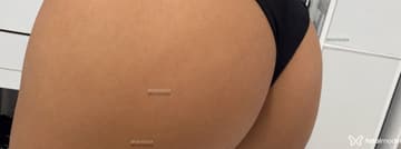 Acompanhante Luciana - Cabeçalho