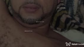 Davi Vile Acompanhante Davi Vile - Cabeçalho