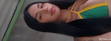 Acompanhante Bella - Cabeçalho