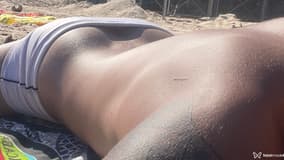 Novintatuado Acompanhante Novintatuado - Cabeçalho