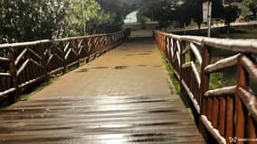 Kauã Sousa Acompanhante Kauã Sousa - Cabeçalho