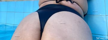 Logladybbw Acompanhante Logladybbw - Cabeçalho