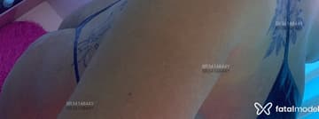 Bruna Monteiro Acompanhante Bruna Monteiro - Cabeçalho