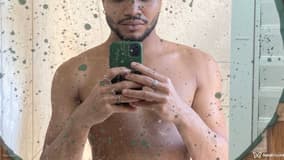 teos Acompanhante teos - Cabeçalho