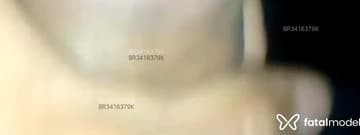 Acompanhante Adreno - Cabeçalho