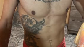 Maridodealuguel Acompanhante Maridodealuguel - Cabeçalho