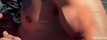 Acompanhante Alemao - Cabeçalho