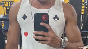 Acompanhante Oliveira - Cabeçalho