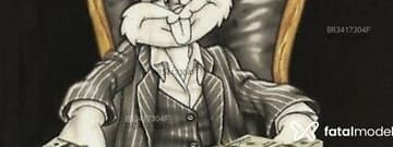 Acompanhante Ollyver Augusto - Cabeçalho