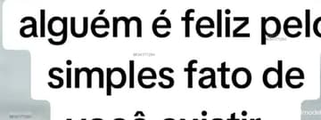 Acompanhante Nicinha - Cabeçalho