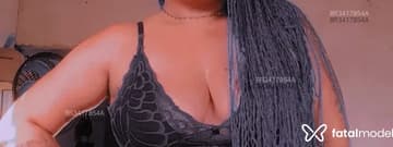 Ninfdudinha Acompanhante Ninfdudinha - Cabeçalho