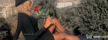 Peróla Cacau Acompanhante Peróla Cacau - Cabeçalho