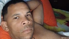 Cubano Acompanhante Cubano - Cabeçalho