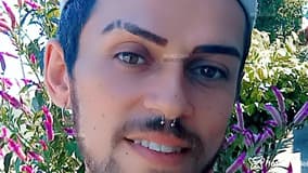 Bruninho Acompanhante Bruninho - Cabeçalho