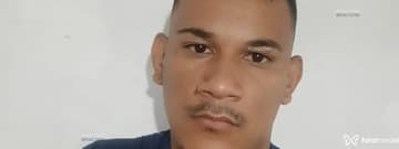 Acompanhante Ciceroslv Inst - Cabeçalho