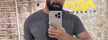 Acompanhante Rodrigues - Cabeçalho