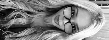 Acompanhante Jade Salles - Cabeçalho