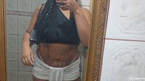 Sófia Morenah Acompanhante Sófia Morenah - Cabeçalho