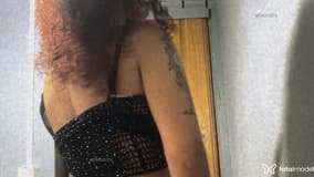 Dudinhasilva Acompanhante Dudinhasilva - Cabeçalho