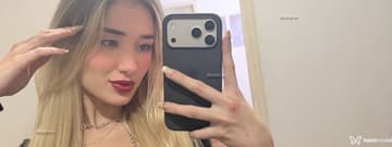 Lorena Kowalska Acompanhante Lorena Kowalska - Cabeçalho