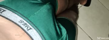 Acompanhante Carlos - Cabeçalho