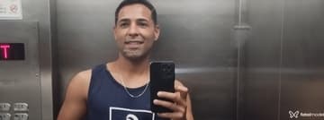 Acompanhante Mineirogostoso - Cabeçalho