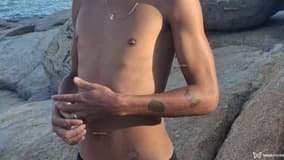 Luiss Acompanhante Luiss - Cabeçalho