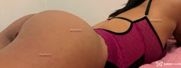 Bruna Acompanhante Bruna - Cabeçalho