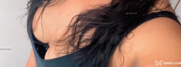 Acompanhante Morena Rosa - Cabeçalho