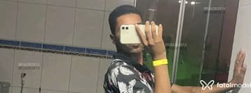Acompanhante Talesca Silva - Cabeçalho