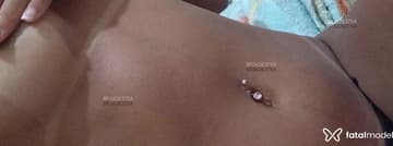 Lara Carvalho Acompanhante Lara Carvalho - Cabeçalho