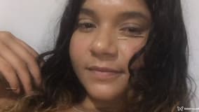Maryzinha Acompanhante Maryzinha - Cabeçalho