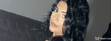 Thaina Acompanhante Thaina - Cabeçalho