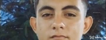 Acompanhante Castro - Cabeçalho