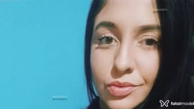 Emilin Acompanhante Emilin - Cabeçalho