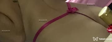 Bruna Acompanhante Bruna - Cabeçalho