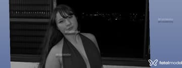 Grazieli Gonçalves Acompanhante Grazieli Gonçalves - Cabeçalho