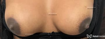 Acompanhante Eduarda - Cabeçalho