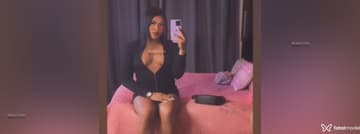 Bruna Acompanhante Bruna - Cabeçalho