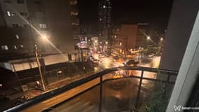 Dautinho Acompanhante Dautinho - Cabeçalho