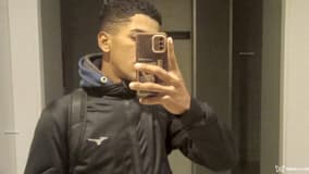 Lucas Acompanhante Lucas - Cabeçalho